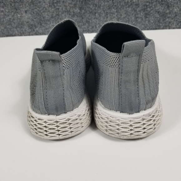 Bm collection women's shoes Slip-on size 7 - Picture 4 of 8